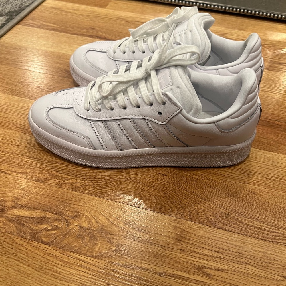 Adidas Samba XLG Originals - Picture 8 of 11